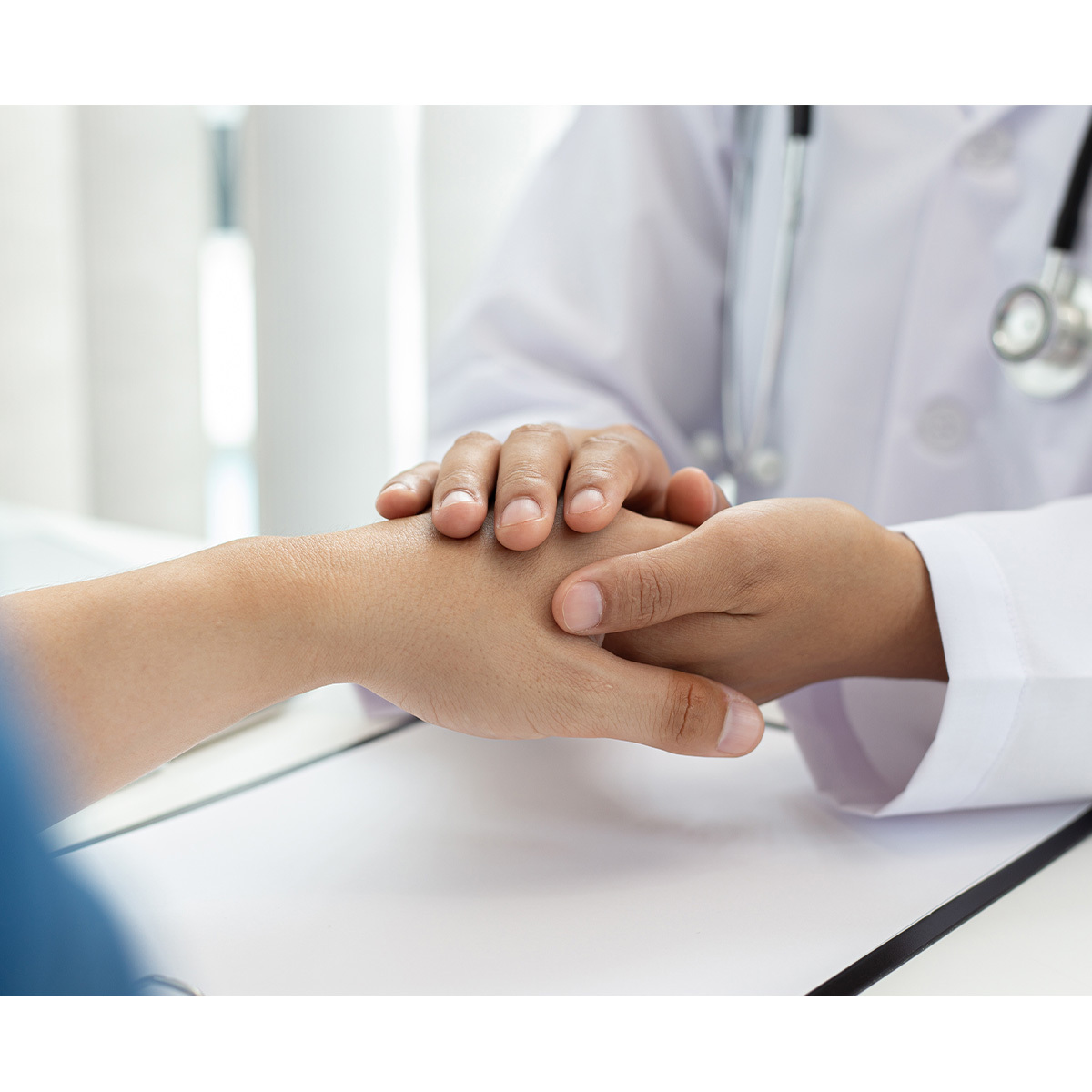 Why should I consider medical treatment in Turkey?