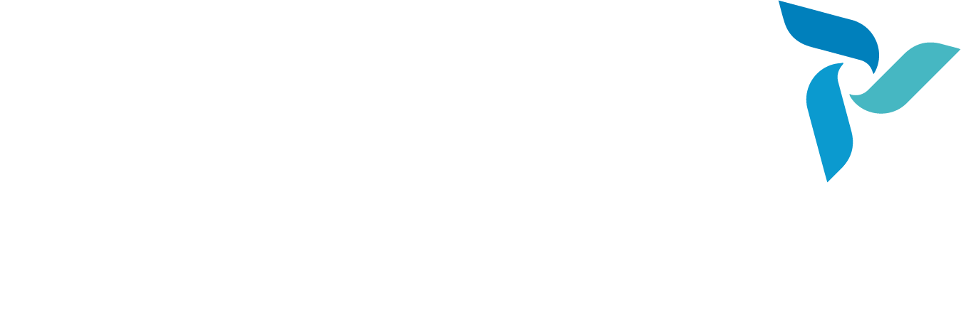 Arpanu Medical Logo